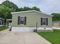 2023 Skyline Sugarcreek  PG B947P  Home