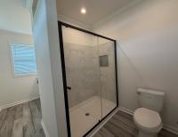 2025 SKYLINE/CHAMPION LE5044A Mobile Home