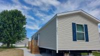 2026 clayton 96CCS16663BH26 Mobile Home