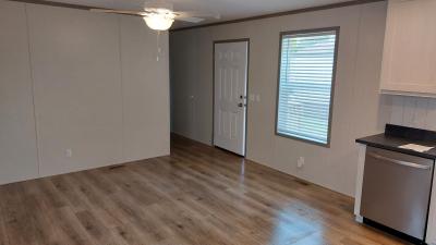 Photo 3 of 7 of home located at 37811 Culver Dr Clinton Township, MI 48036