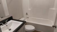 2026 clayton 96CCS16663BH26 Mobile Home