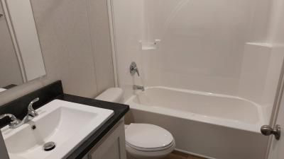 Photo 4 of 7 of home located at 37811 Culver Dr Clinton Township, MI 48036