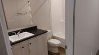 2026 clayton 96CCS16663BH26 Mobile Home