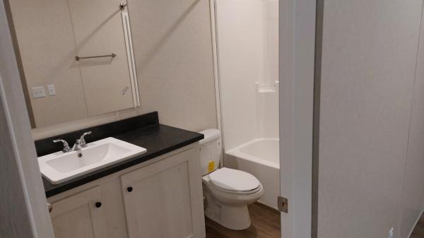 2026 clayton 96CCS16663BH26 Mobile Home