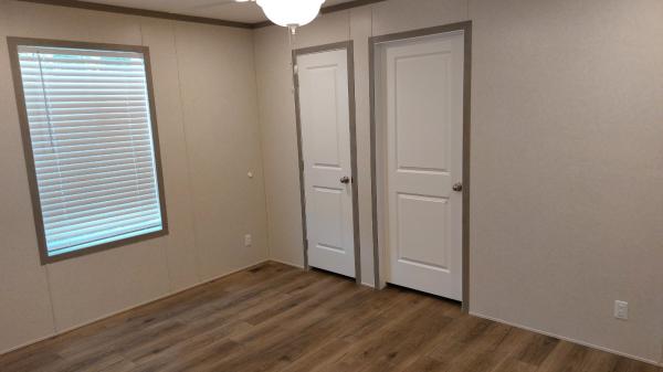 2026 clayton 96CCS16663BH26 Mobile Home