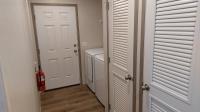 2026 clayton 96CCS16663BH26 Mobile Home
