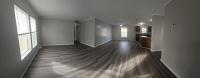 2019 MANSION CS025 9985  Home