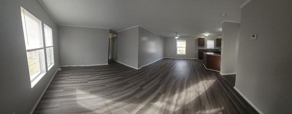 2019 MANSION CS025 9985  Home