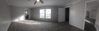 2019 MANSION CS025 9985  Home