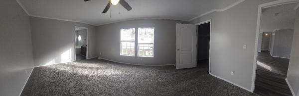 2019 MANSION CS025 9985  Home