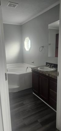 2019 MANSION CS025 9985  Home