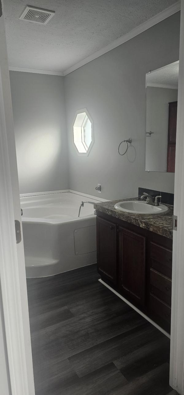 2019 MANSION CS025 9985  Home