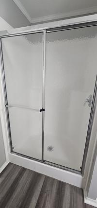 2019 MANSION CS025 9985  Home