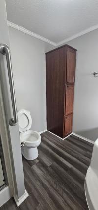 2019 MANSION CS025 9985  Home