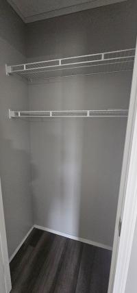 2019 MANSION CS025 9985  Home