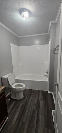 2019 MANSION CS025 9985  Home