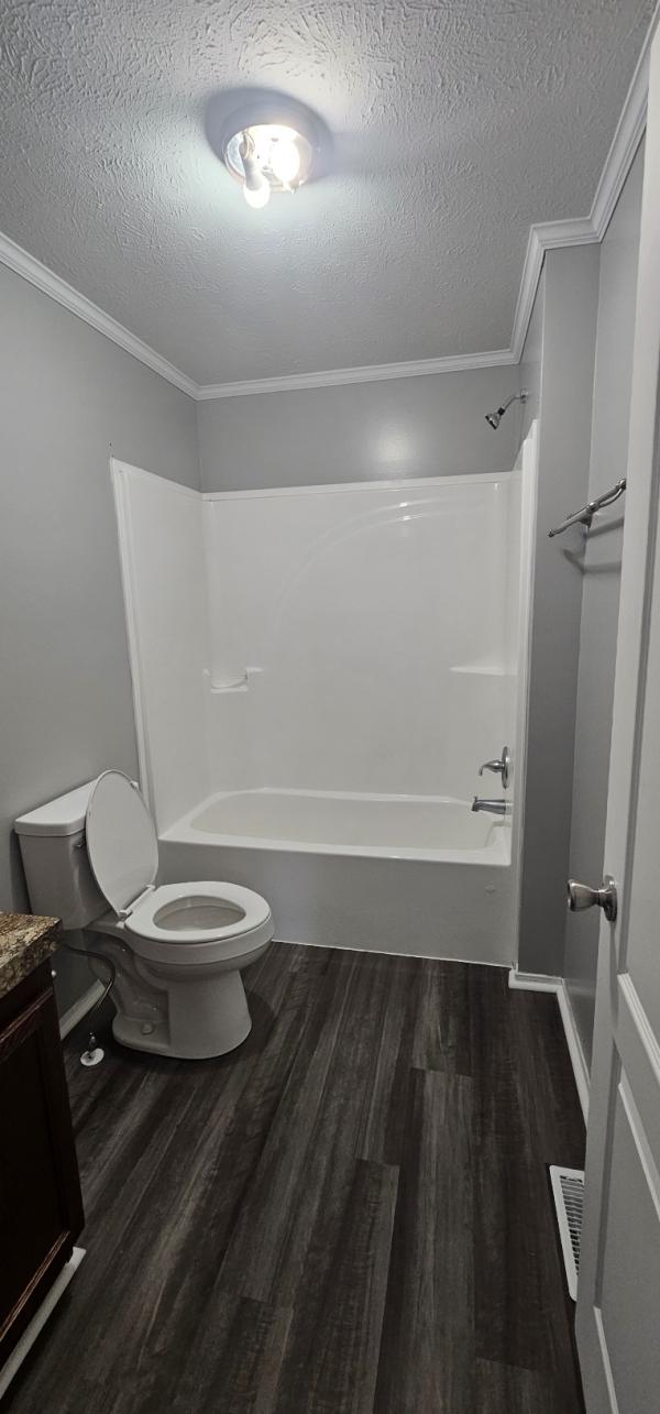 2019 MANSION CS025 9985  Home