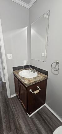 2019 MANSION CS025 9985  Home