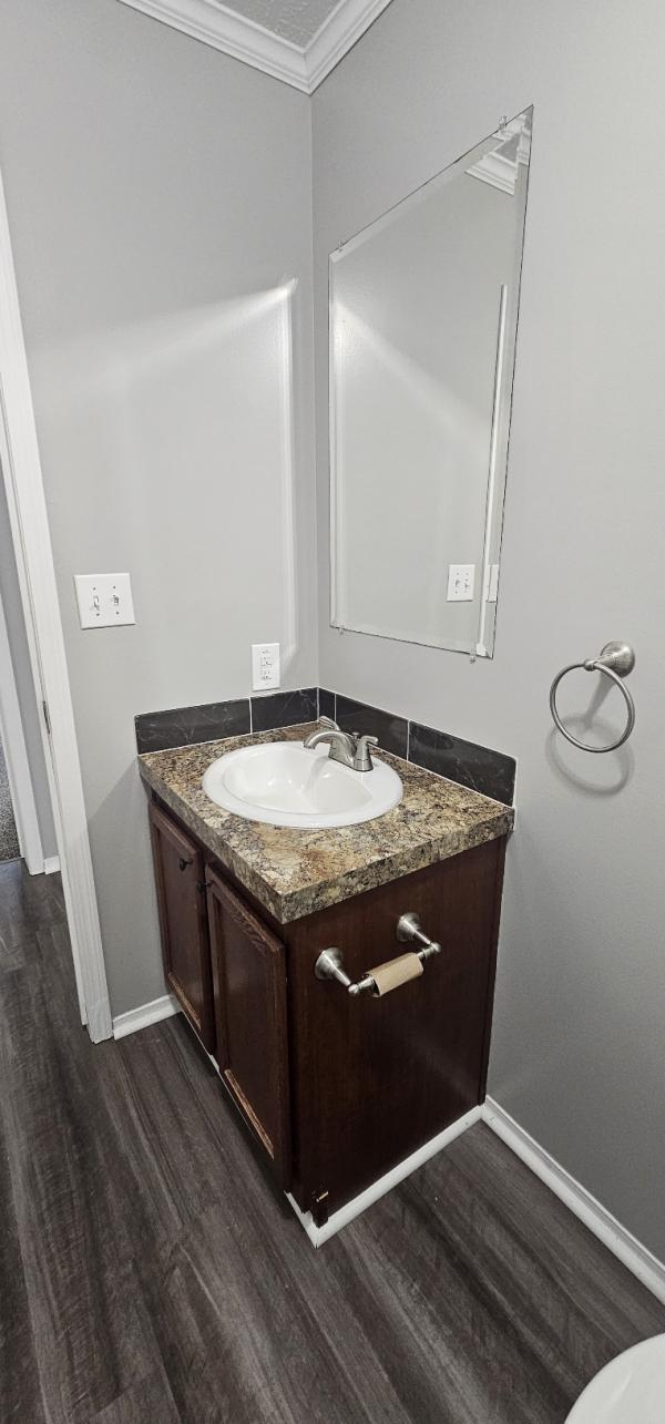 2019 MANSION CS025 9985  Home