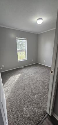 2019 MANSION CS025 9985  Home