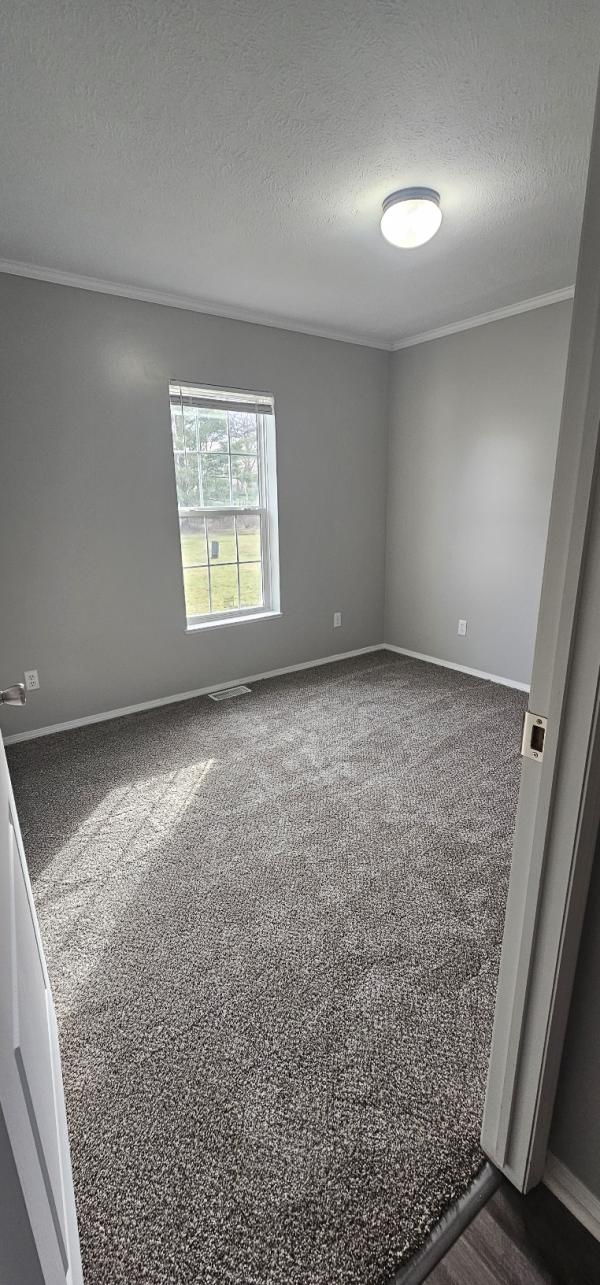 2019 MANSION CS025 9985  Home