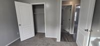 2019 MANSION CS025 9985  Home