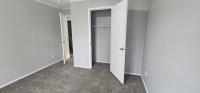 2019 MANSION CS025 9985  Home