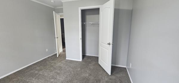 2019 MANSION CS025 9985  Home