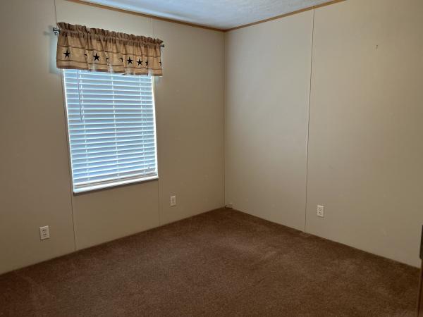 2006 Other unknown Mobile Home