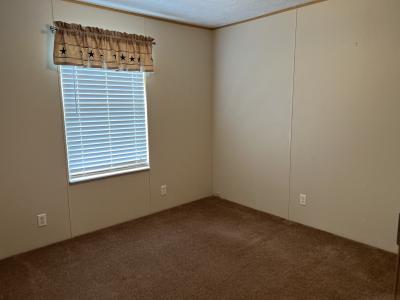 Photo 2 of 11 of home located at 2649 Rebecca Lane Cambridge, MD 21613