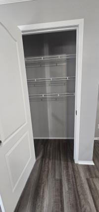 2019 MANSION CS025 9985  Home
