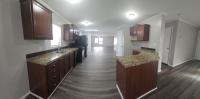 2019 MANSION CS025 9985  Home
