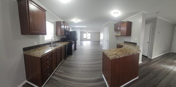 2019 MANSION CS025 9985  Home