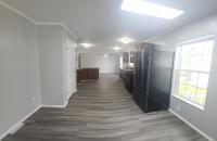 2019 MANSION CS025 9985  Home