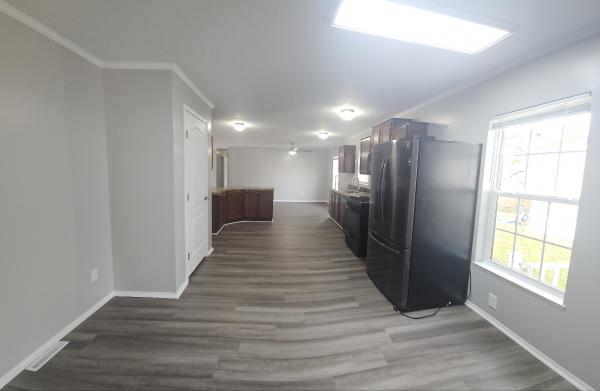 2019 MANSION CS025 9985  Home