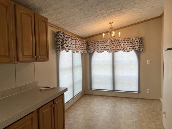 2006 Other unknown Mobile Home