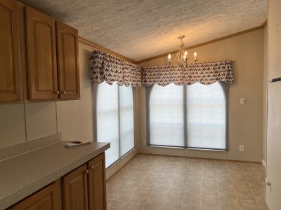 Photo 3 of 11 of home located at 2649 Rebecca Lane Cambridge, MD 21613