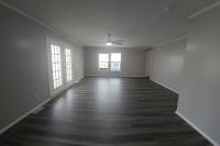 2019 MANSION CS025 9985  Home