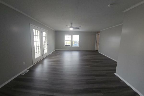 2019 MANSION CS025 9985  Home
