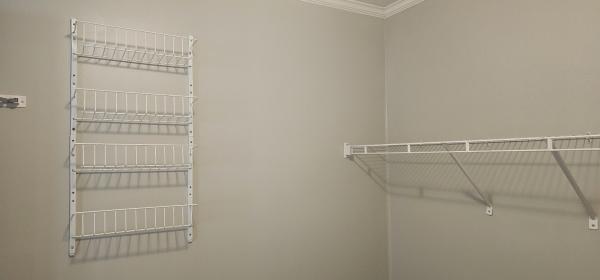 2019 MANSION CS025 9985  Home