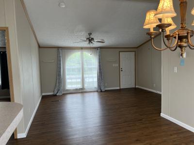 Photo 4 of 11 of home located at 2649 Rebecca Lane Cambridge, MD 21613