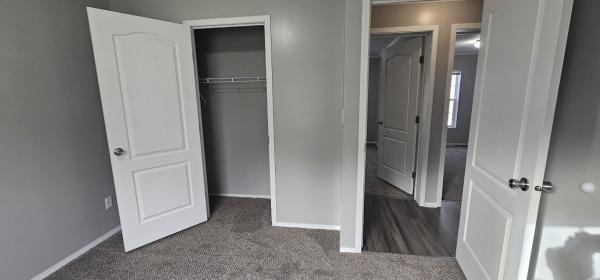 2019 MANSION CS025 9985  Home