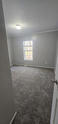 2019 MANSION CS025 9985  Home