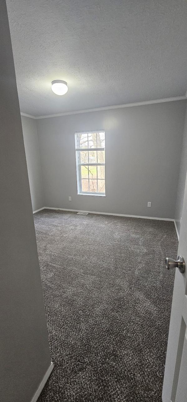 2019 MANSION CS025 9985  Home