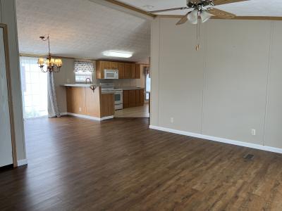 Photo 5 of 11 of home located at 2649 Rebecca Lane Cambridge, MD 21613