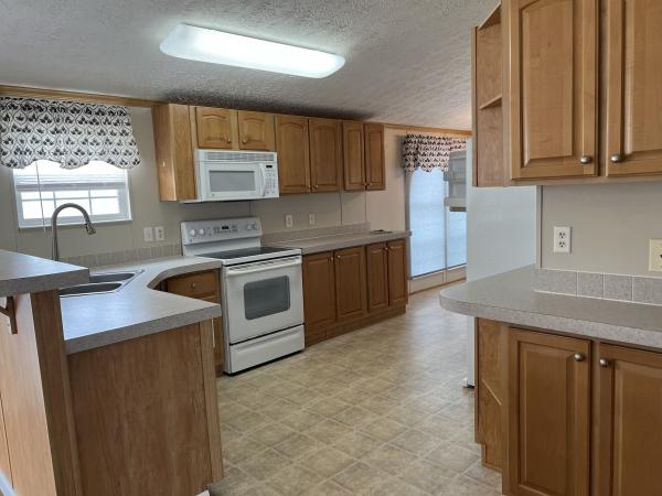 2006 Other unknown Mobile Home