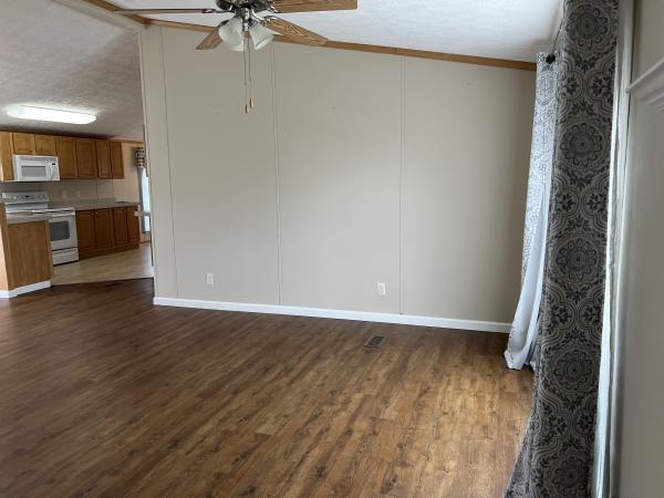 2006 Other unknown Mobile Home