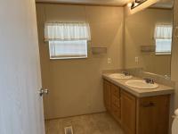 2006 Other unknown Mobile Home