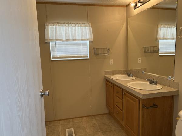 2006 Other unknown Mobile Home