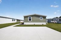 2026 Clayton 732 95PLH28563IH26  Home